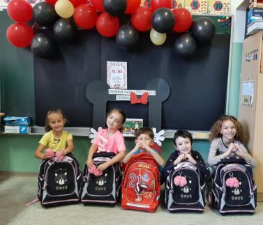 305462442_515420647251571_6580566828622892760_n