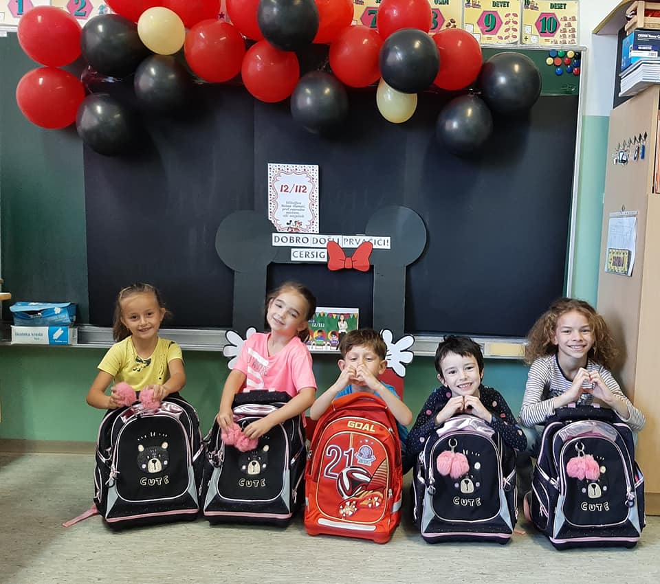 305462442_515420647251571_6580566828622892760_n