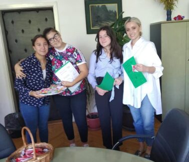 305475980_515382493922053_2086510800769055556_n