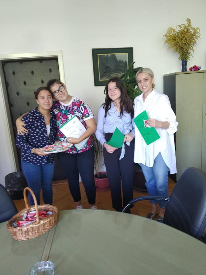 305475980_515382493922053_2086510800769055556_n