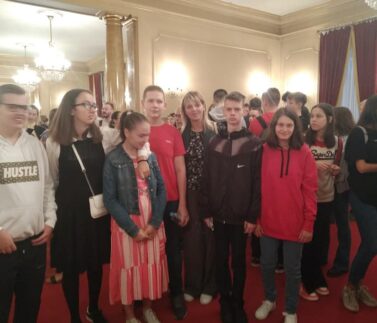 305843191_515376640589305_4131903935680363669_n