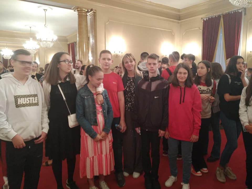 305843191_515376640589305_4131903935680363669_n