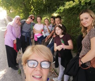 306140048_521899703270332_1229655555393046633_n