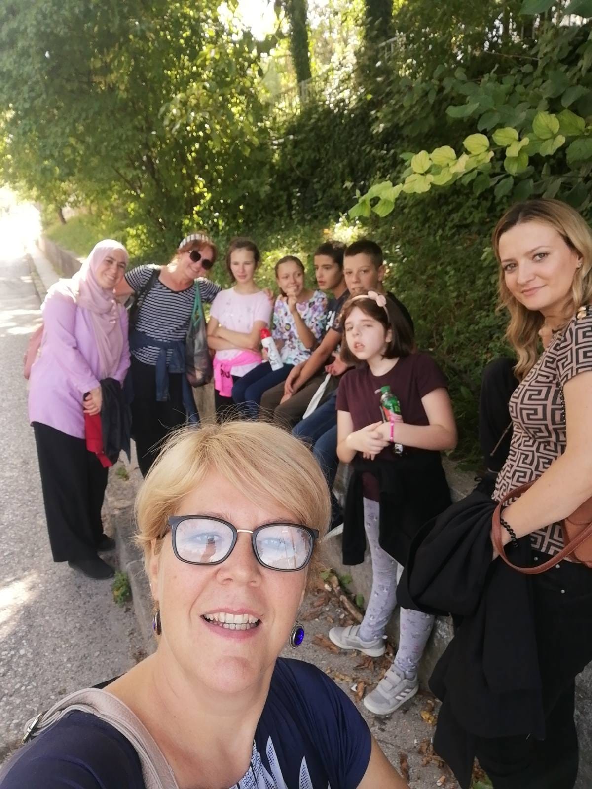 306140048_521899703270332_1229655555393046633_n