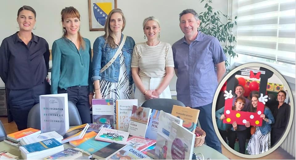 306653135_518522976941338_2814765402834301242_n