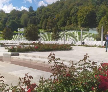 306732038_526026889524280_219589464239826094_n