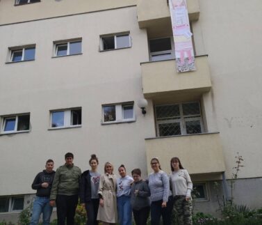 306922545_526590919467877_6294406977199455327_n