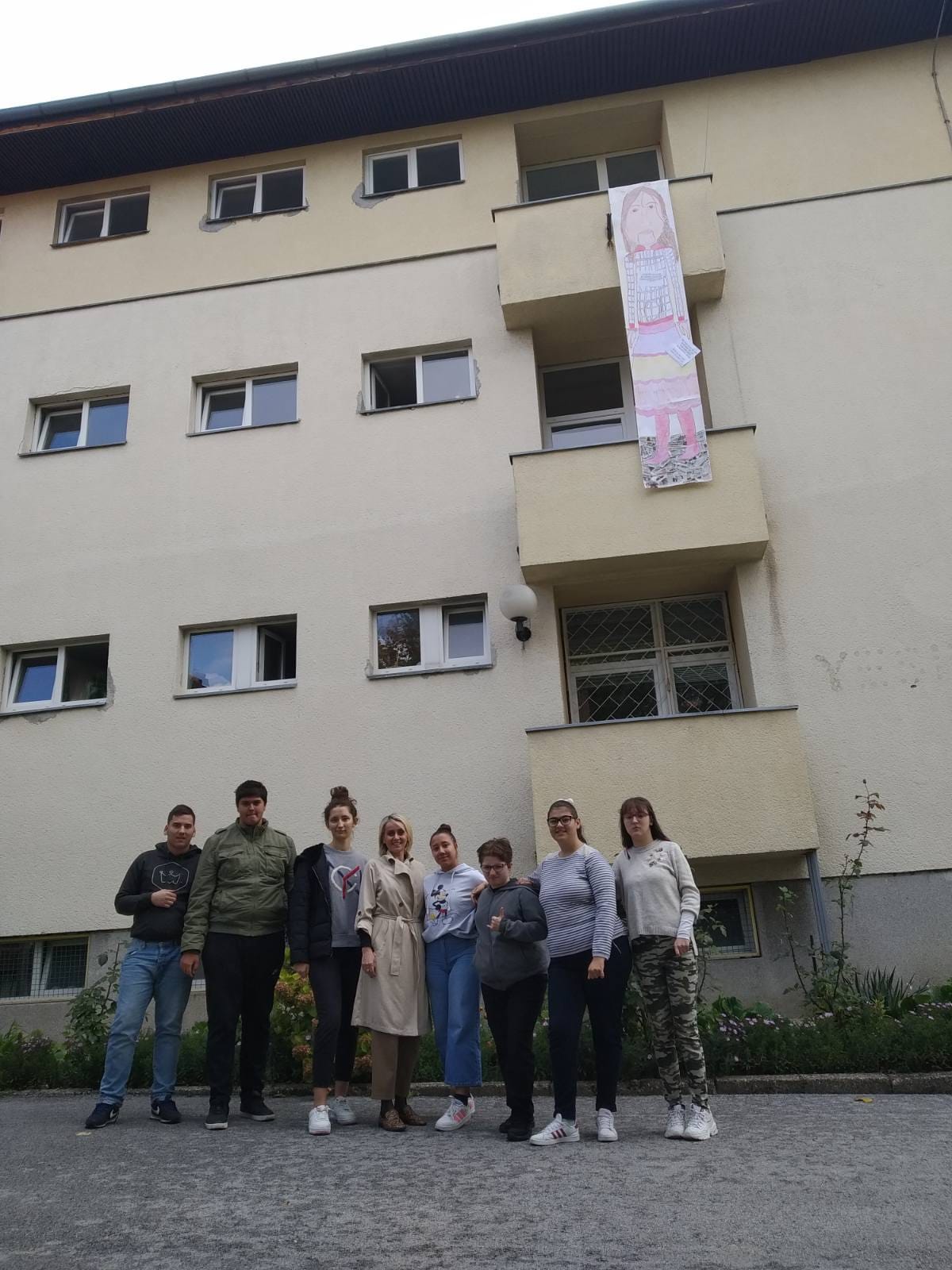 306922545_526590919467877_6294406977199455327_n