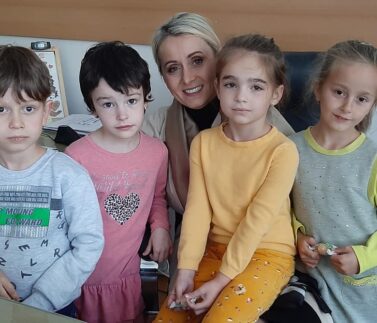 307444050_527649909361978_5715393087220377101_n