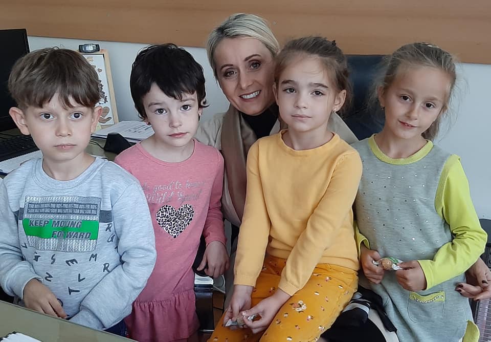 307444050_527649909361978_5715393087220377101_n