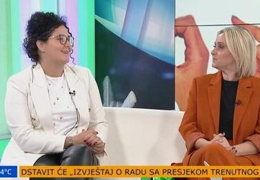 10199557553382980162