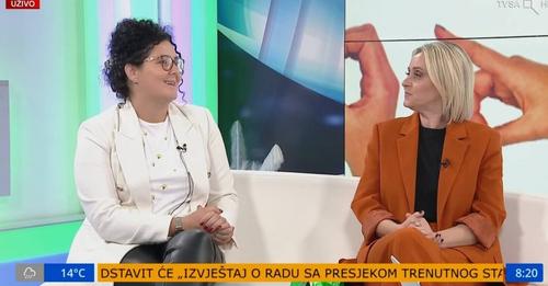 10199557553382980162