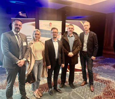 308659606_530943765699259_3217437214432913951_n