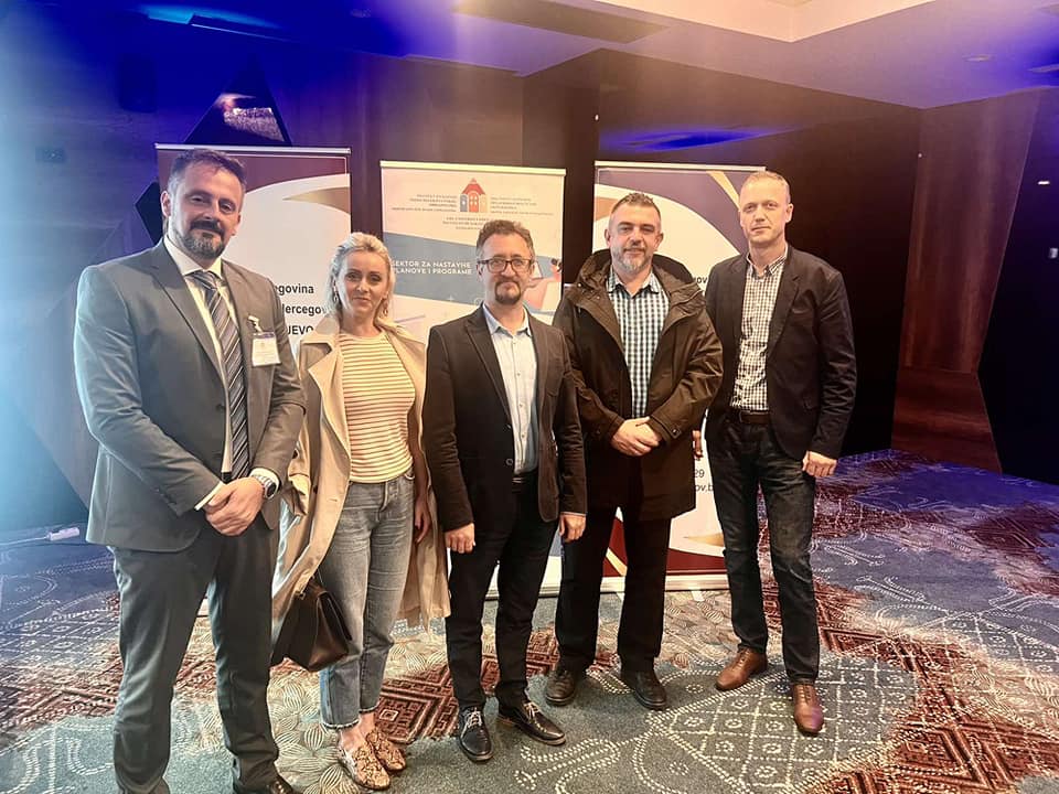 308659606_530943765699259_3217437214432913951_n