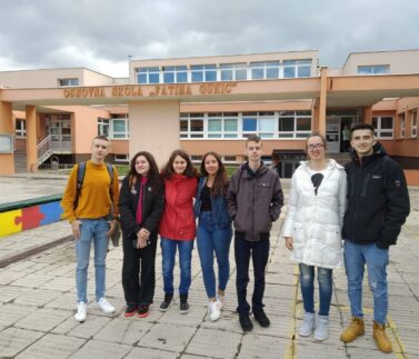 309589809_536781445115491_8564528086719202501_n