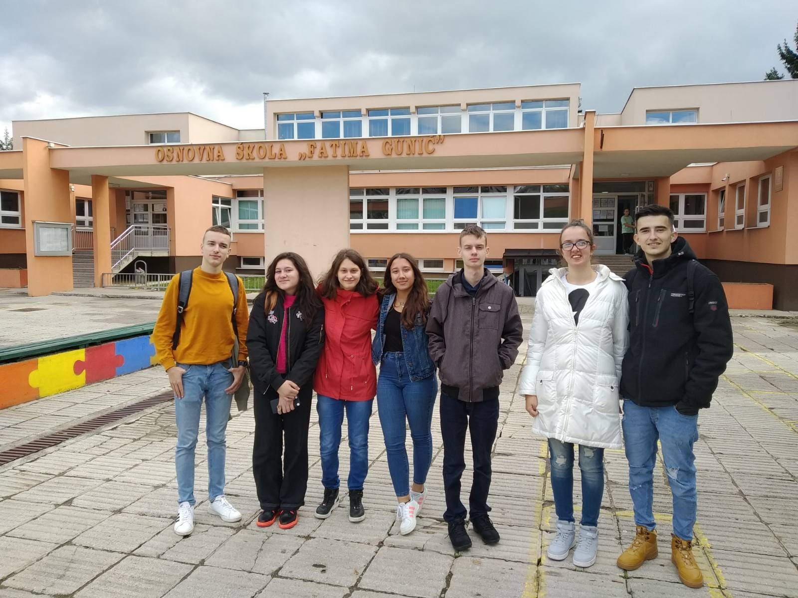 309589809_536781445115491_8564528086719202501_n