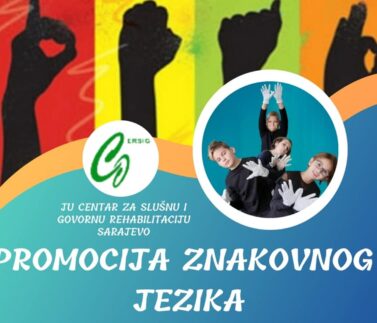 309640796_534488818678087_4825102512773334973_n