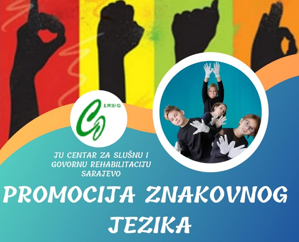 309640796_534488818678087_4825102512773334973_n