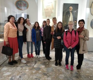 309845286_539419061518396_5618095234235562888_n