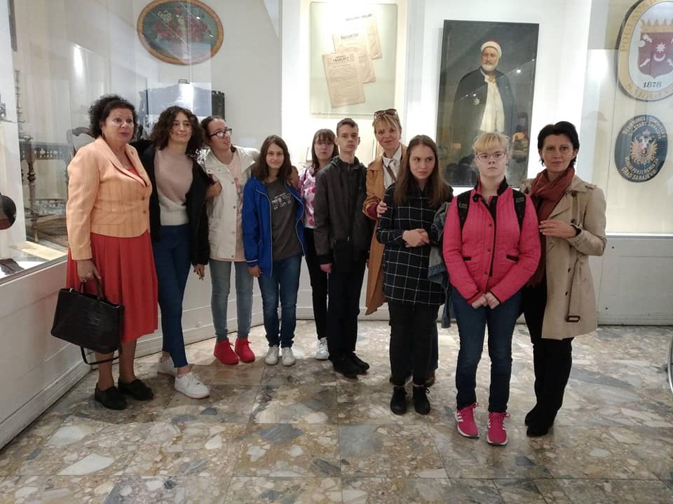 309845286_539419061518396_5618095234235562888_n