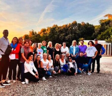 310137887_539408488186120_2977625826197820633_n