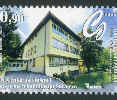 310655121_2174043029444905_8854438610335741098_n