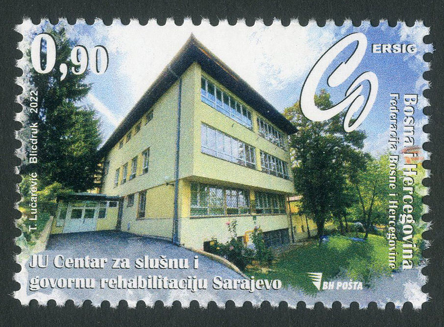 310655121_2174043029444905_8854438610335741098_n