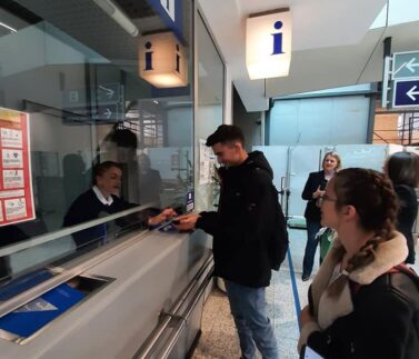 310897156_545130987613870_7594397952916558673_n