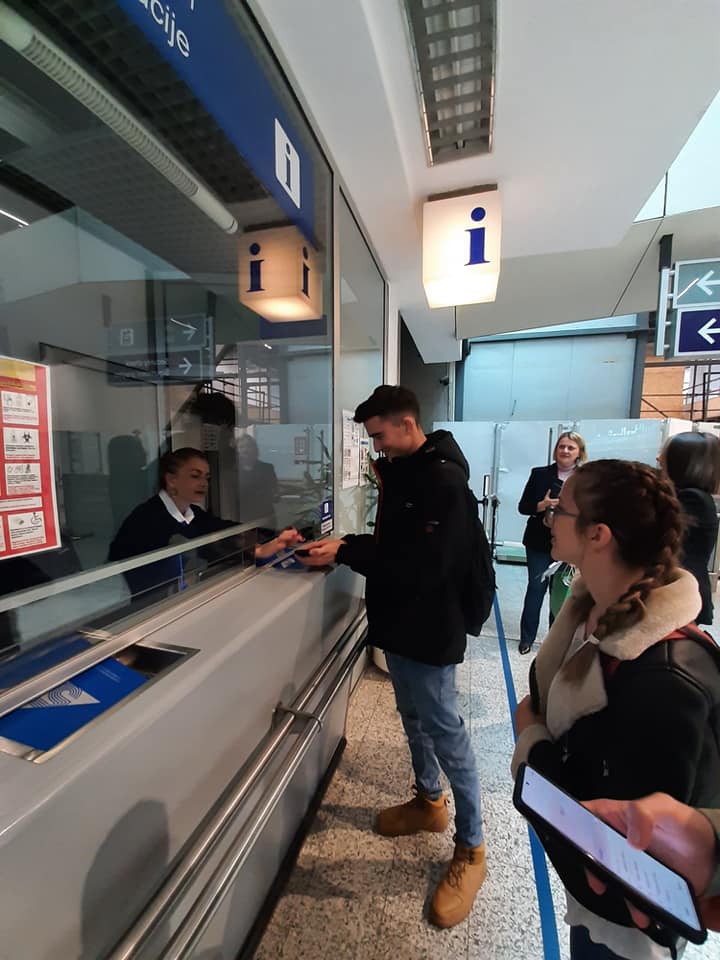 310897156_545130987613870_7594397952916558673_n