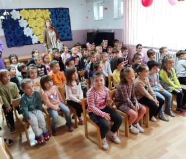 310985712_541160748010894_4289100346118358836_n