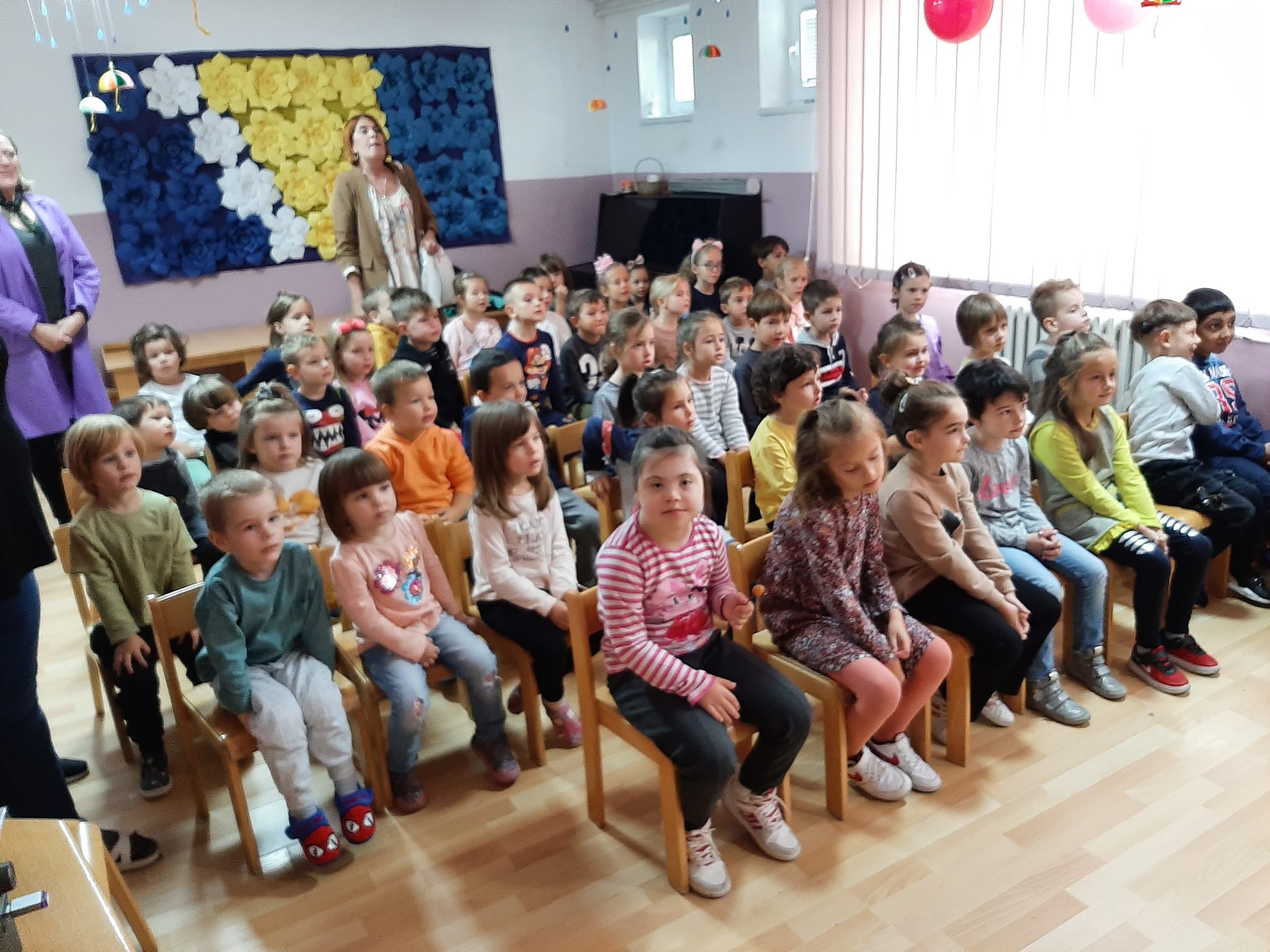 310985712_541160748010894_4289100346118358836_n