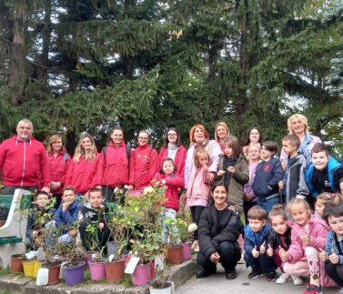 311740312_547627180697584_805118692319380210_n