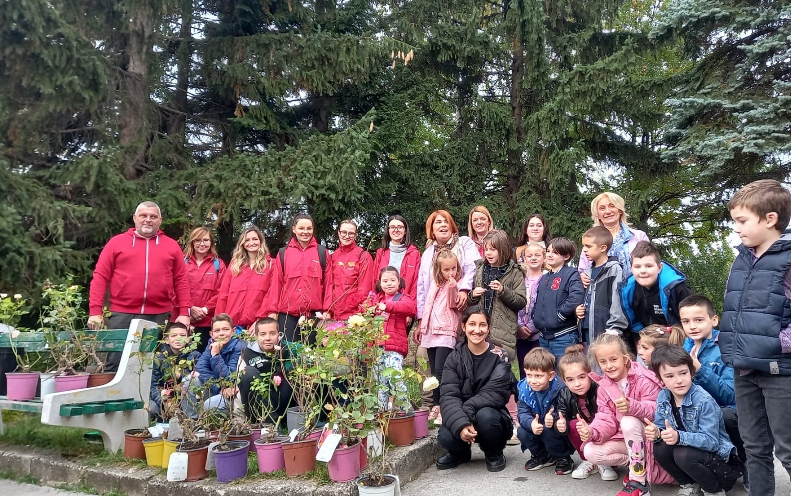 311740312_547627180697584_805118692319380210_n