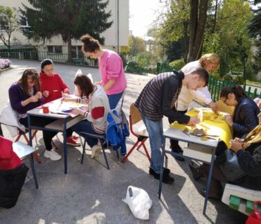 311990421_547711287355840_1901643984053003123_n