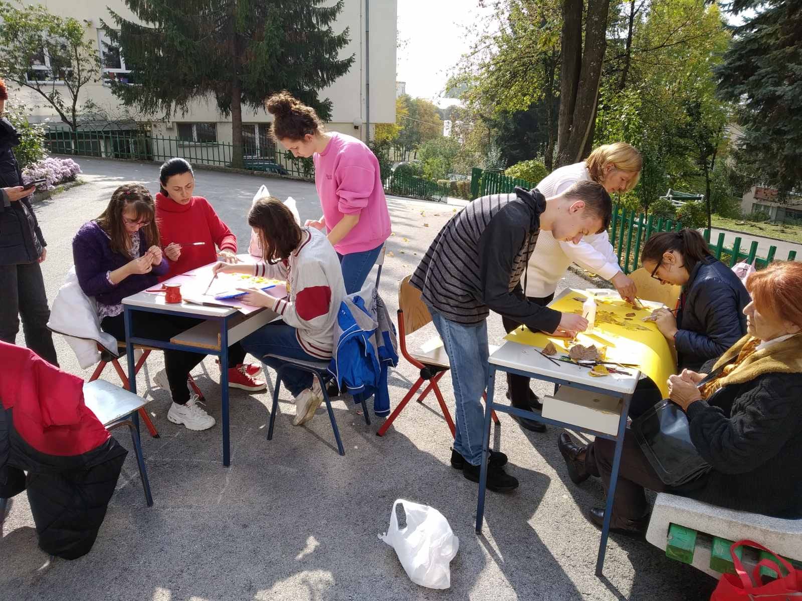 311990421_547711287355840_1901643984053003123_n