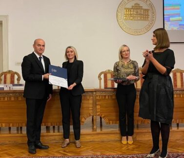 312918245_559829792810656_9152513061365137387_n