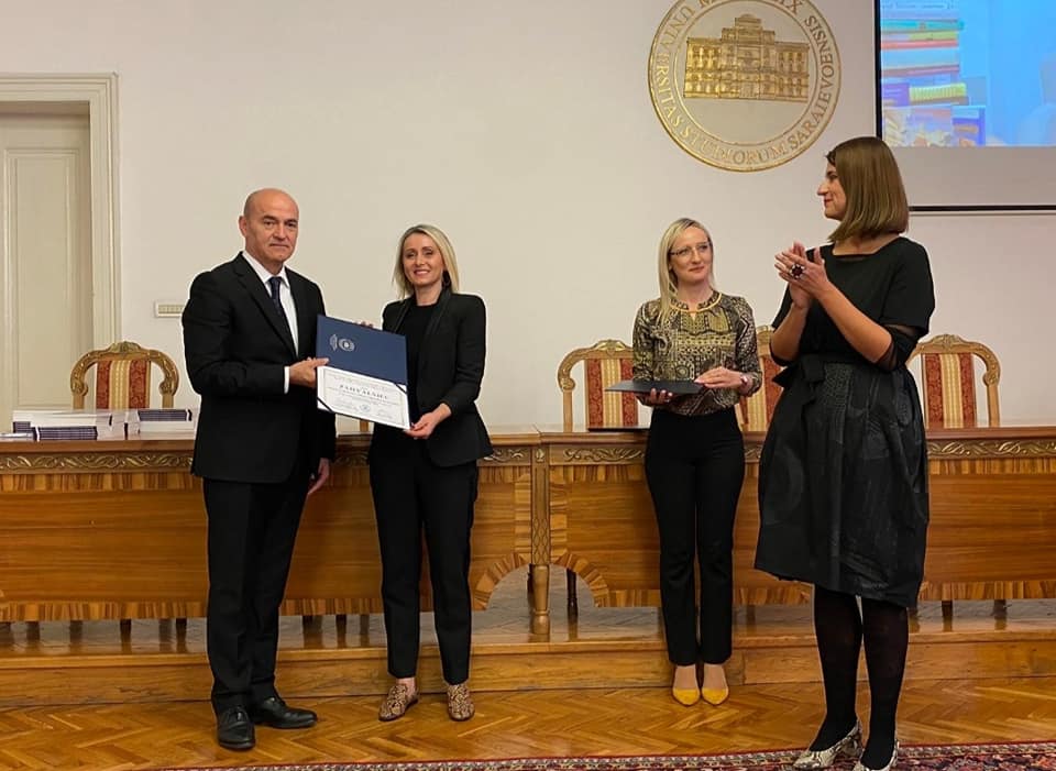 312918245_559829792810656_9152513061365137387_n