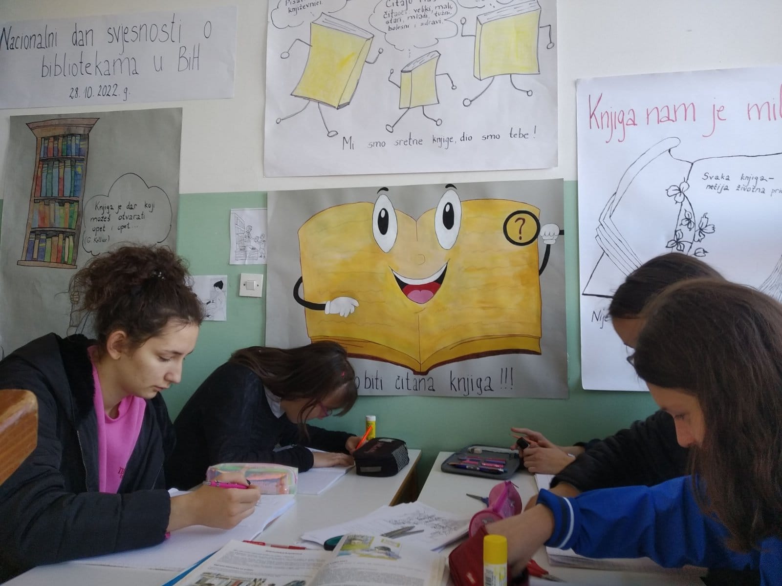 313181069_559787972814838_1685490355066524601_n