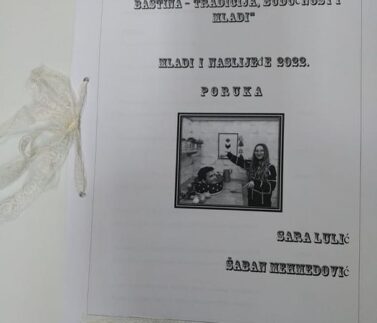 312454355_565454865581482_8017667421705540413_n