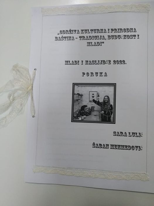 312454355_565454865581482_8017667421705540413_n