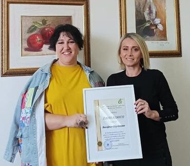 312722878_562434582550177_4595536478391137598_n