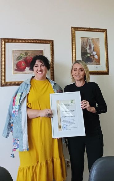 312722878_562434582550177_4595536478391137598_n