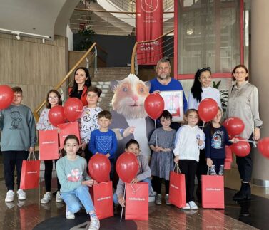 313401484_563567049103597_8110946372987202509_n