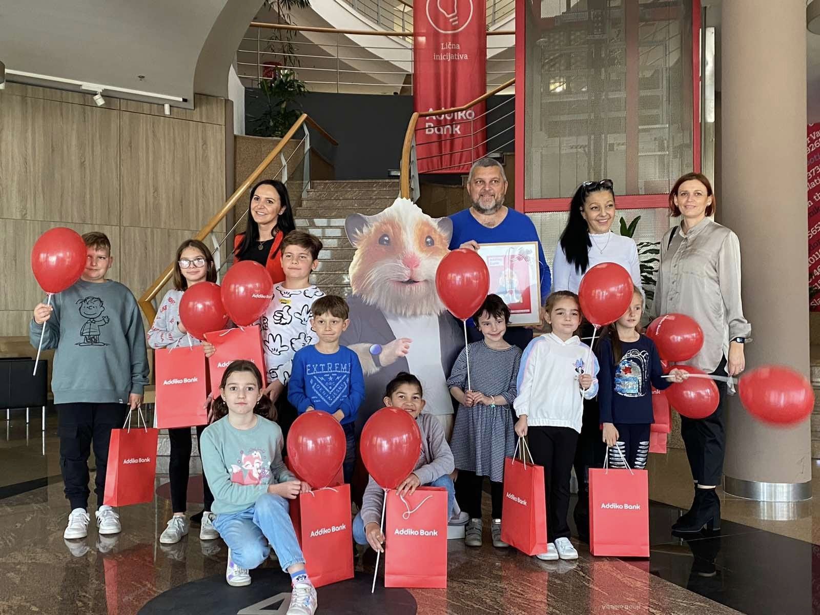 313401484_563567049103597_8110946372987202509_n