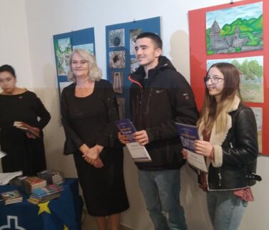 313436619_571528824974086_5633243140000207164_n