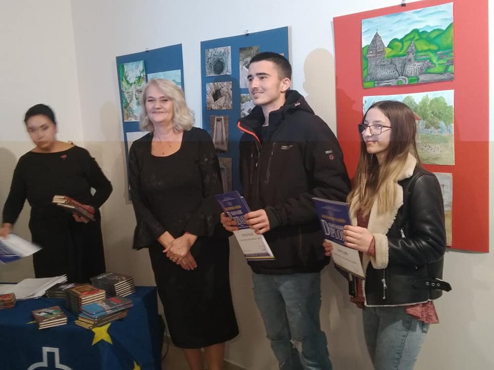 313436619_571528824974086_5633243140000207164_n