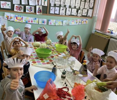 314734897_572423438217958_6851553244373645451_n