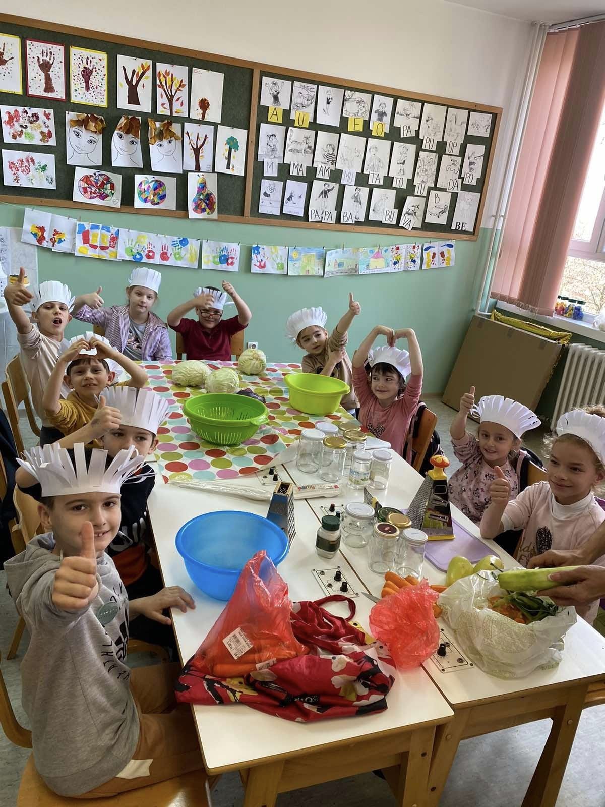 314734897_572423438217958_6851553244373645451_n