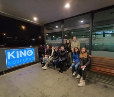 315440996_578632394263729_6937612939418745967_n