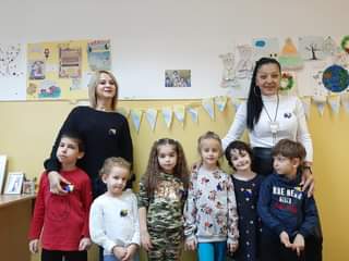 316242091_582527933874175_3470485633189447933_n